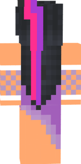 aphmau