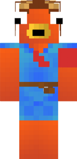 ola1234