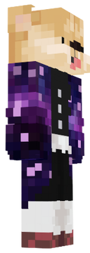 doge_celestial_hashira