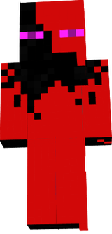 Dragonsoul65