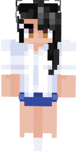 Hayase