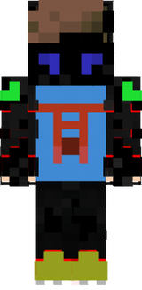 Fanntsu