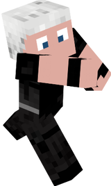 DLyuki