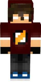 askindoflash