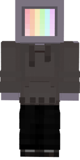 yund1n