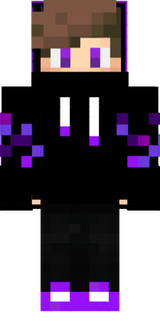 DragonYT