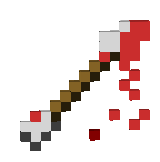 Flexa