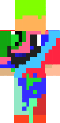 Preview of texture: крутыш