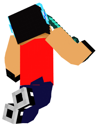 Preview of texture: leo_games