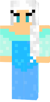 elsa