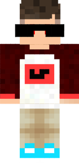 guiskin