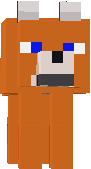 PEDRO