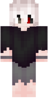 bokabr01