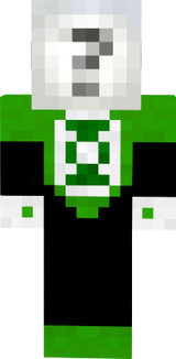 pcwellington ?