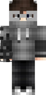BLDJuniorStar 