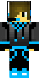 jh
