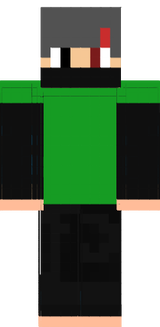 Kakashy