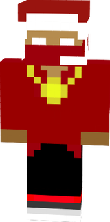 LaGGeRFeeD