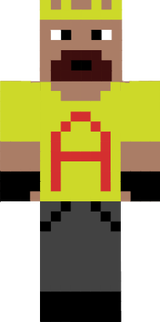 andrew0001