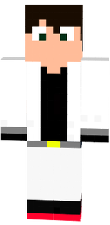 Nikitos