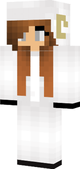 SunDozen (Goat)