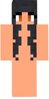 aphmau png