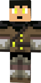 Medevil Mobslayer Of Olde