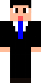 elvis