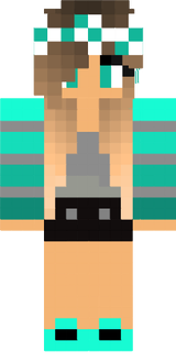 fds