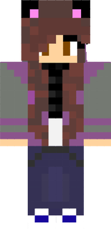 LpKioko