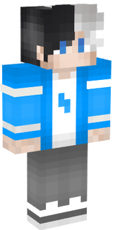 savc