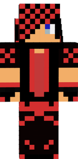 fixe