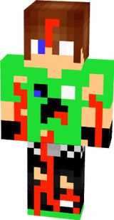 SpeedBrineGames