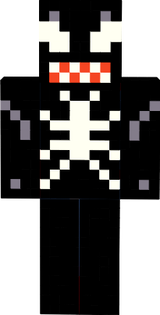 venom