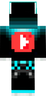 Ecomes