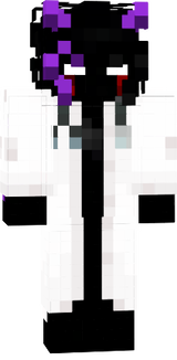 Doctor Wyder
