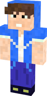 vffvf