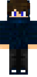 zgamer0