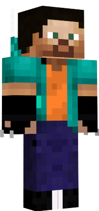 Preview of texture: Steev Uchira