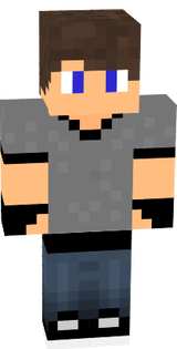 char