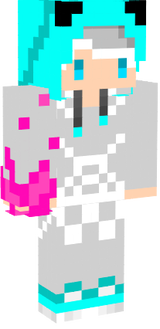 Milk_LiveMain
