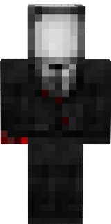 killercreeper