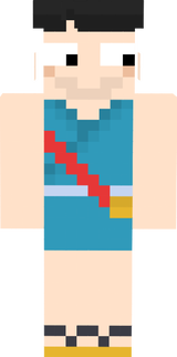 Gnomey
