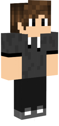 Preview of texture: Egyedi skinem :DDDDDDDDDDDDDDDDDDDDDDDDDDDDDDDDDDDDDDDDDDDDDDDDDDDDDDDDDDDDDDDDDDDDDDDDDDDDDDDDDDDDDDDDDDDDDDD