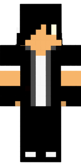 лука