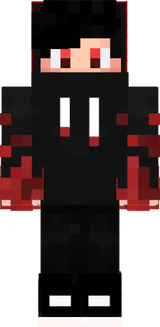 EU PRO