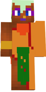 CrossMeso