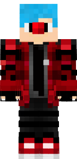 ookami