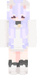 Preview of texture: віка