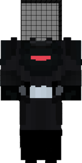 Inquisitor_Suit